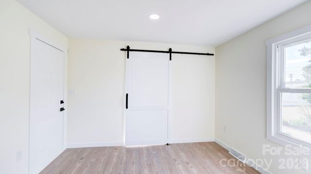 1900 Linda Avenue, Kannapolis, NC 28083