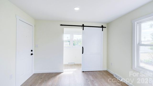 1900 Linda Avenue, Kannapolis, NC 28083