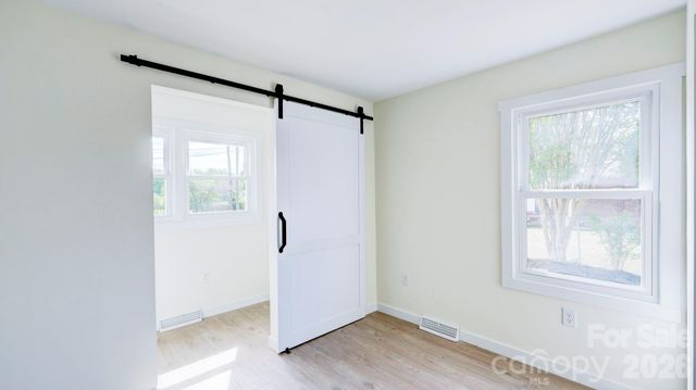 1900 Linda Avenue, Kannapolis, NC 28083