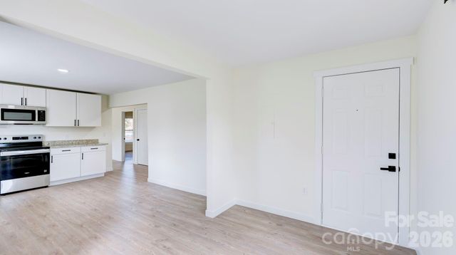 1900 Linda Avenue, Kannapolis, NC 28083