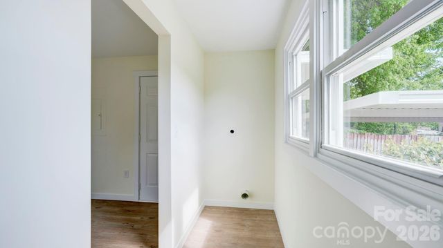 1900 Linda Avenue, Kannapolis, NC 28083