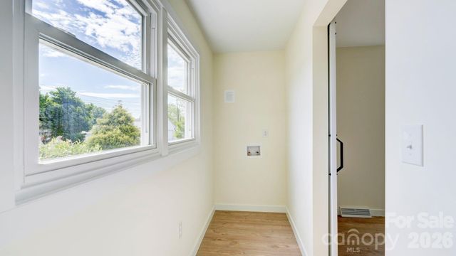 1900 Linda Avenue, Kannapolis, NC 28083