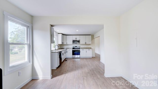 1900 Linda Avenue, Kannapolis, NC 28083