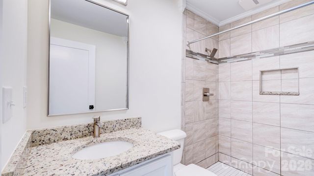 1900 Linda Avenue, Kannapolis, NC 28083