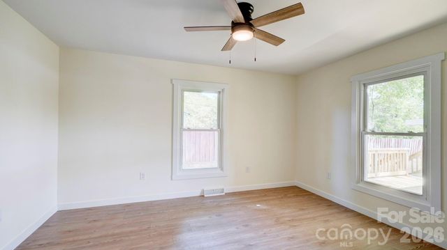 1900 Linda Avenue, Kannapolis, NC 28083