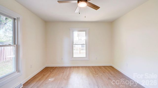 1900 Linda Avenue, Kannapolis, NC 28083
