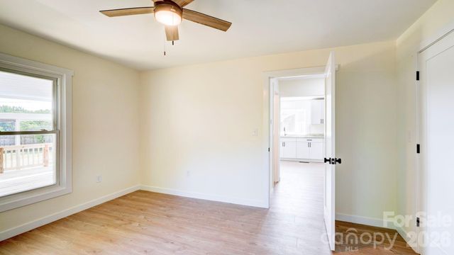 1900 Linda Avenue, Kannapolis, NC 28083