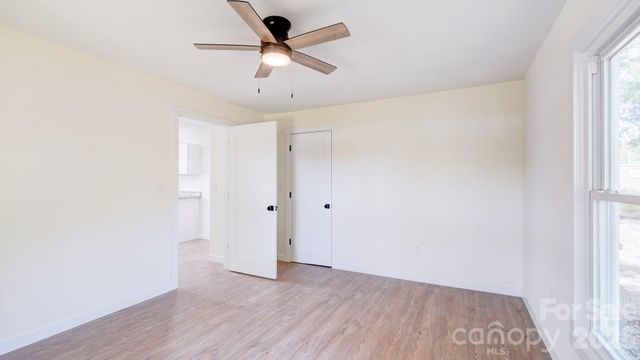 1900 Linda Avenue, Kannapolis, NC 28083