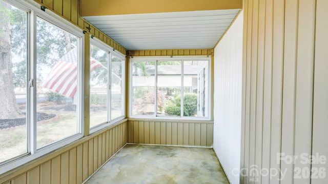 1900 Linda Avenue, Kannapolis, NC 28083