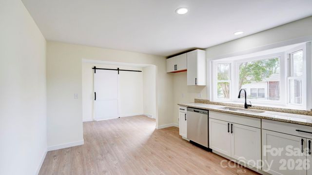 1900 Linda Avenue, Kannapolis, NC 28083