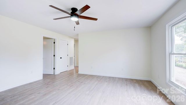 1900 Linda Avenue, Kannapolis, NC 28083