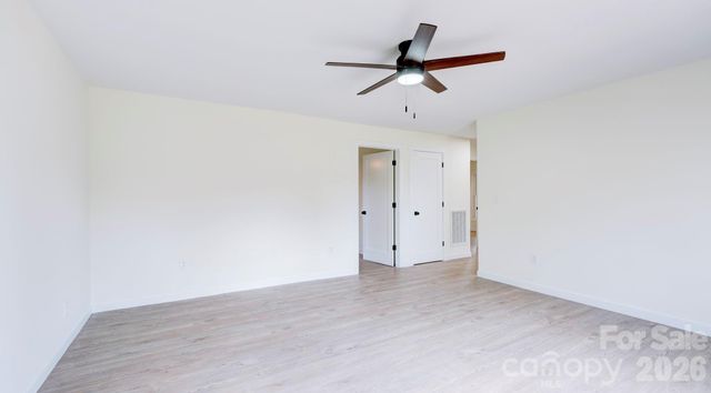1900 Linda Avenue, Kannapolis, NC 28083