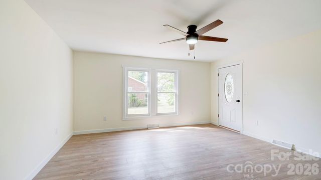 1900 Linda Avenue, Kannapolis, NC 28083