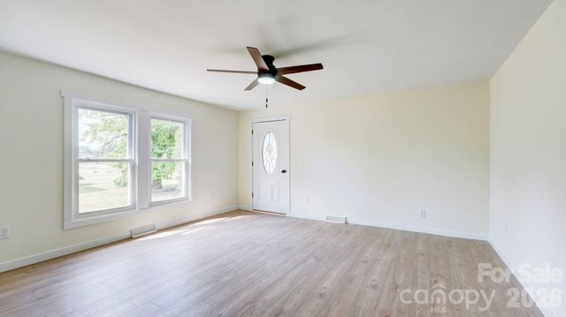 1900 Linda Avenue, Kannapolis, NC 28083