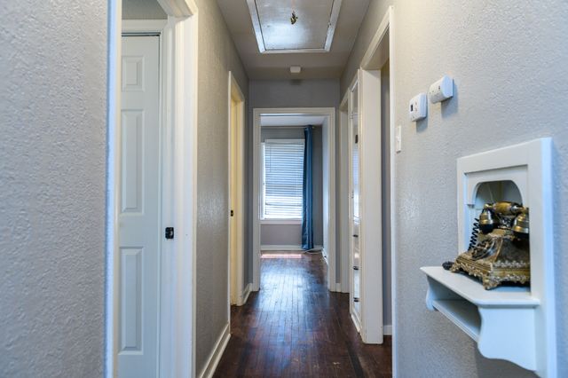 1500 S Scullin Avenue, Denison, TX 75020