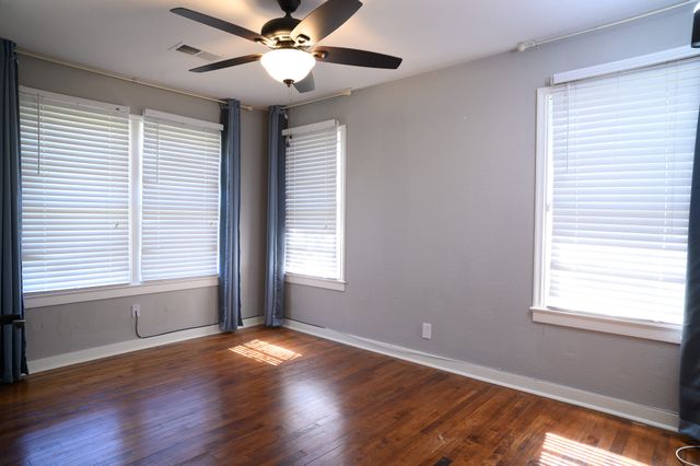 1500 S Scullin Avenue, Denison, TX 75020