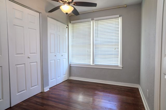 1500 S Scullin Avenue, Denison, TX 75020