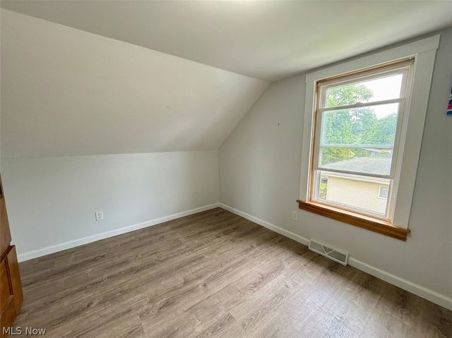 12200 Milligan Avenue, Cleveland, OH 44135
