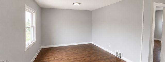 12200 Milligan Avenue, Cleveland, OH 44135