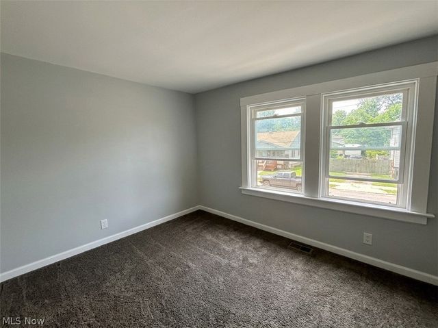 12200 Milligan Avenue, Cleveland, OH 44135