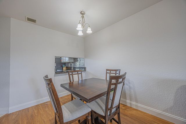 9541 SW 1ST Court 9541, Coral Springs, FL 33071