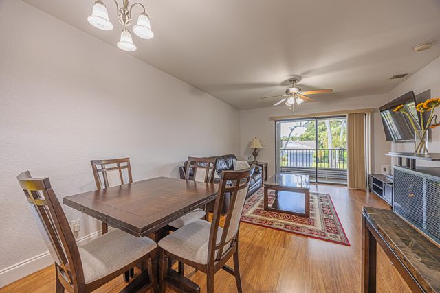 9541 SW 1ST Court 9541, Coral Springs, FL 33071