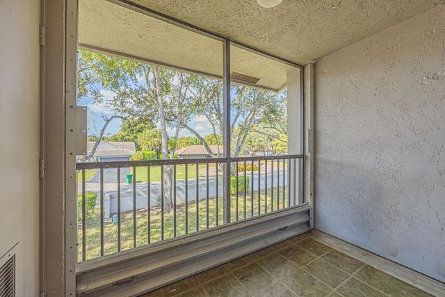 9541 SW 1ST Court 9541, Coral Springs, FL 33071
