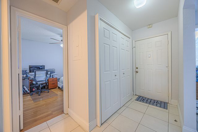9541 SW 1ST Court 9541, Coral Springs, FL 33071