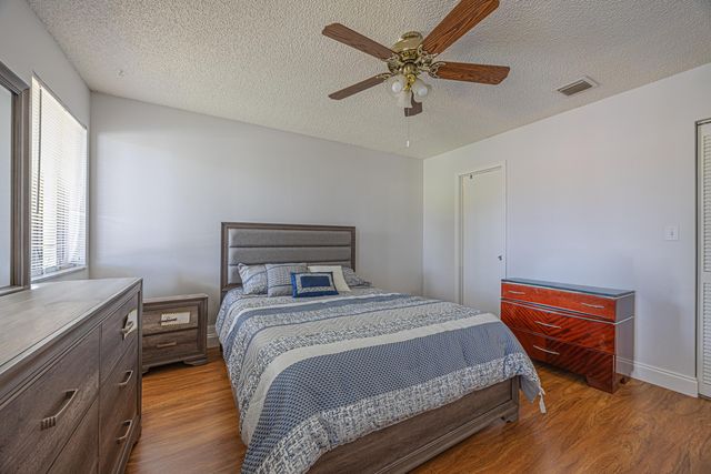9541 SW 1ST Court 9541, Coral Springs, FL 33071