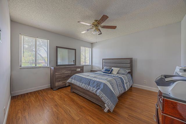 9541 SW 1ST Court 9541, Coral Springs, FL 33071