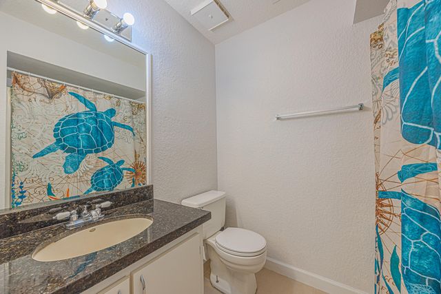 9541 SW 1ST Court 9541, Coral Springs, FL 33071