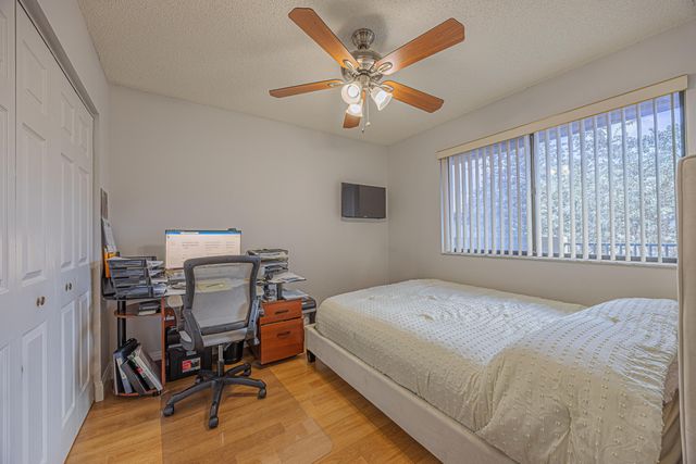 9541 SW 1ST Court 9541, Coral Springs, FL 33071