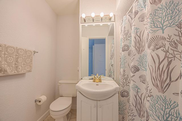 9541 SW 1ST Court 9541, Coral Springs, FL 33071