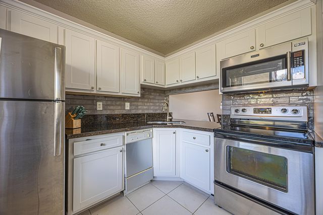 9541 SW 1ST Court 9541, Coral Springs, FL 33071