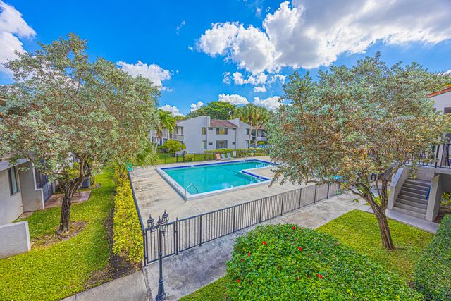 9541 SW 1ST Court 9541, Coral Springs, FL 33071