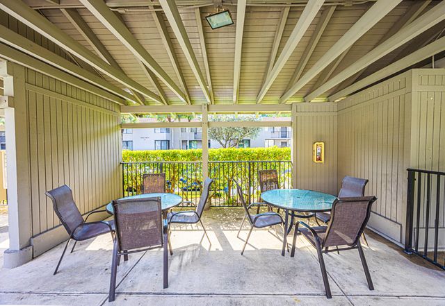 9541 SW 1ST Court 9541, Coral Springs, FL 33071