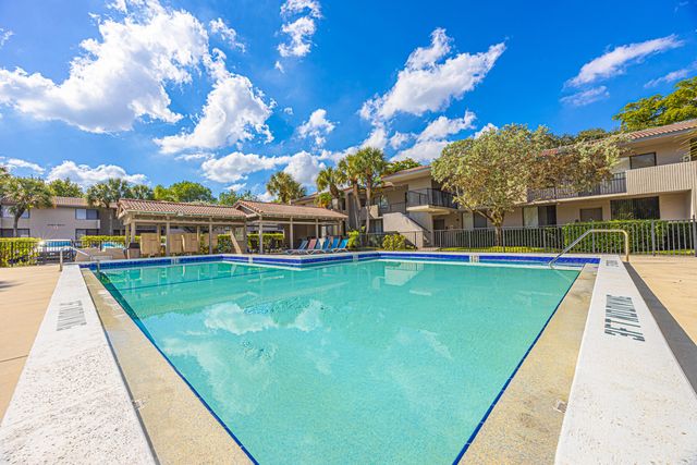 9541 SW 1ST Court 9541, Coral Springs, FL 33071