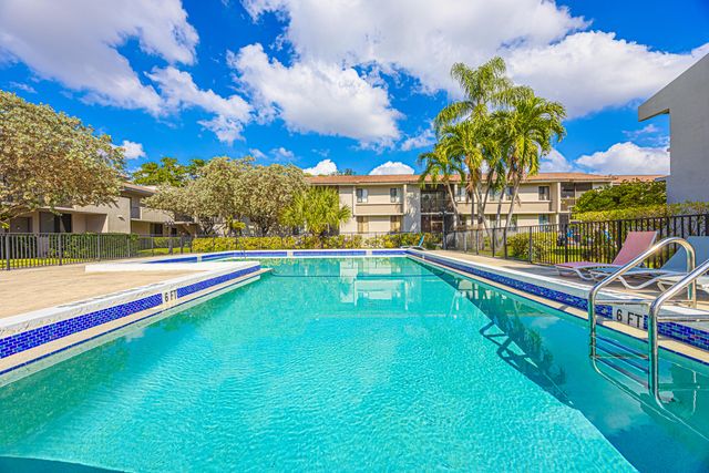 9541 SW 1ST Court 9541, Coral Springs, FL 33071