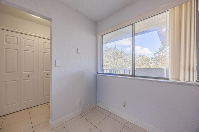 9541 SW 1ST Court 9541, Coral Springs, FL 33071
