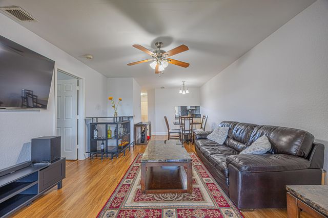 9541 SW 1ST Court 9541, Coral Springs, FL 33071