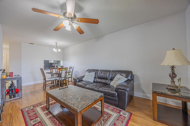 9541 SW 1ST Court 9541, Coral Springs, FL 33071