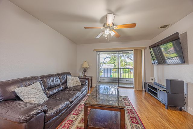 9541 SW 1ST Court 9541, Coral Springs, FL 33071