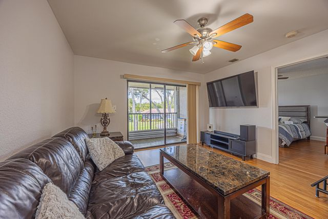 9541 SW 1ST Court 9541, Coral Springs, FL 33071