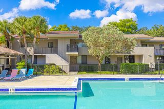9541 SW 1ST Court 9541, Coral Springs, FL 33071