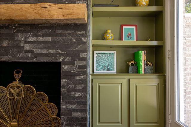 9017 Larchwood Drive, Dallas, TX 75238