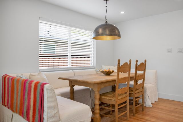 9017 Larchwood Drive, Dallas, TX 75238