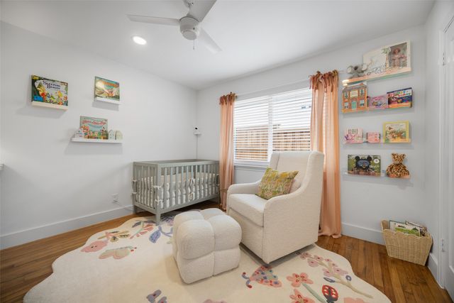 9017 Larchwood Drive, Dallas, TX 75238