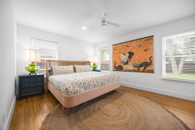 9017 Larchwood Drive, Dallas, TX 75238