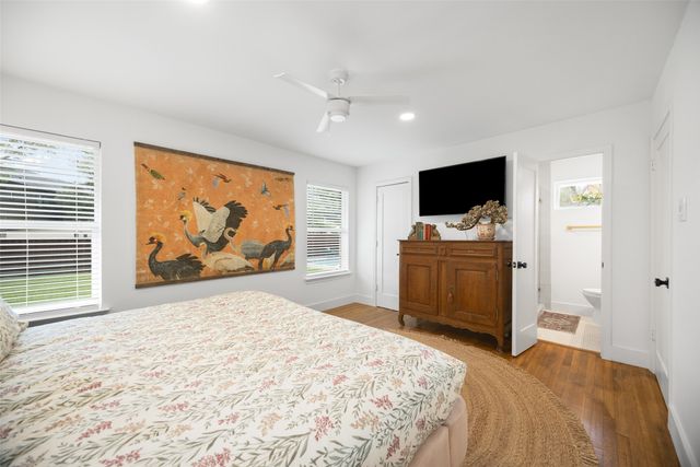 9017 Larchwood Drive, Dallas, TX 75238