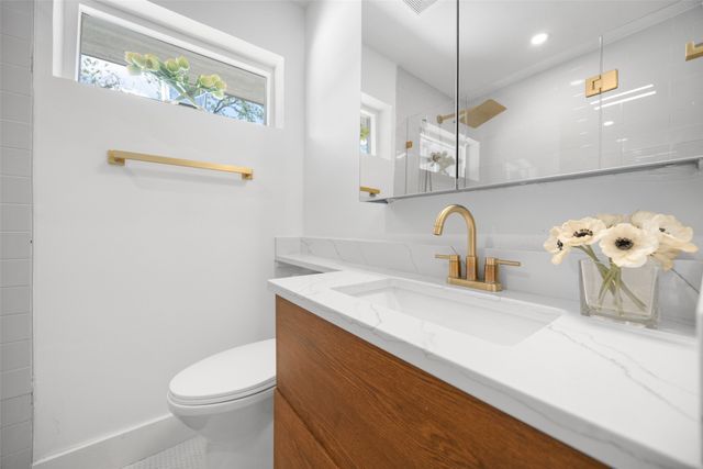 9017 Larchwood Drive, Dallas, TX 75238